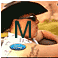 mustangjoshanimation.gif